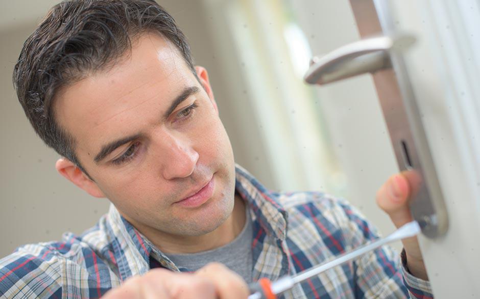 faire appel à un serrurier Colombes
